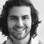 短信验证码轰炸免费