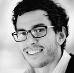 短信验证码轰炸免费