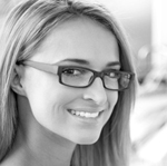 安全发货保障的电话测压网页