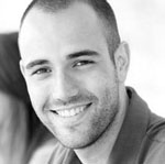 云呼短信测压网页版